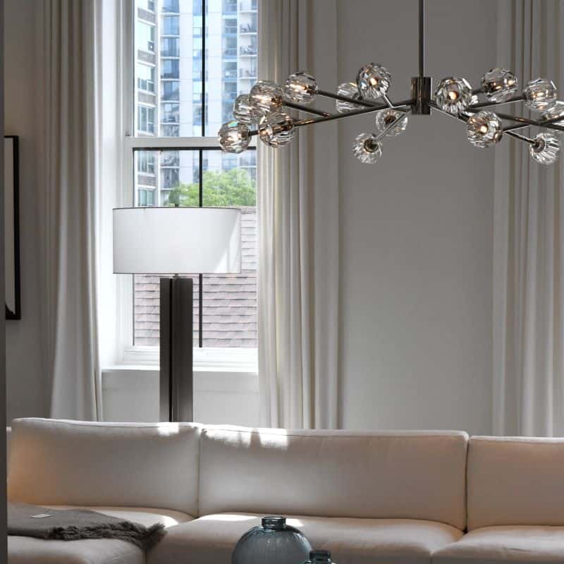 Chandeliers | Lighting & Lamps | Ceiling Lights | The Elms
