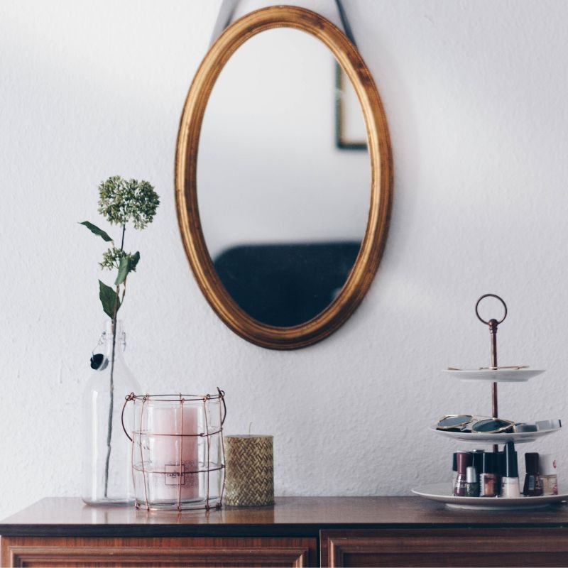 Decorative Accessories | Home Decor | The Elms