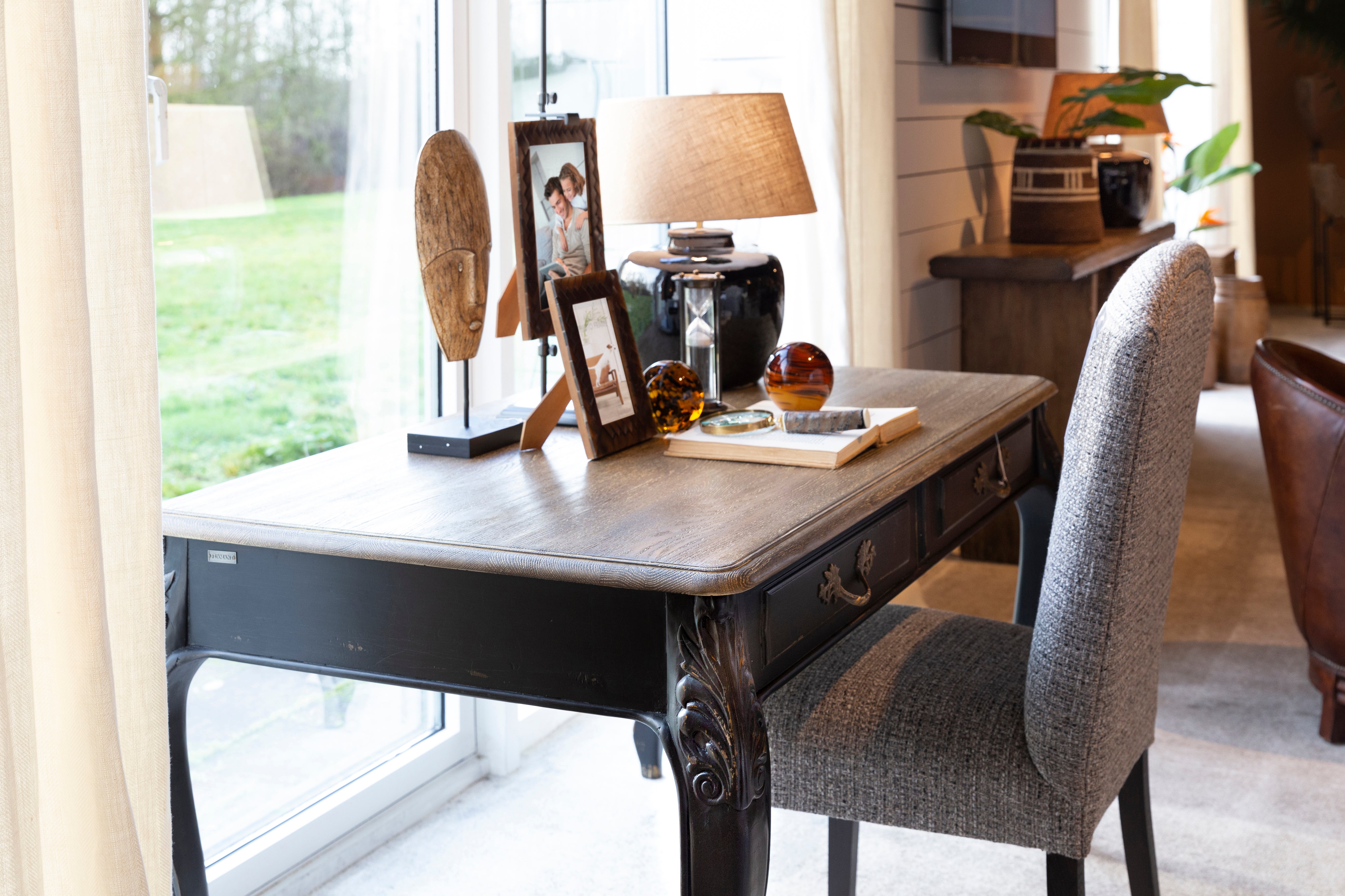 Desks category | Furniture | Display & Storage | The Elms