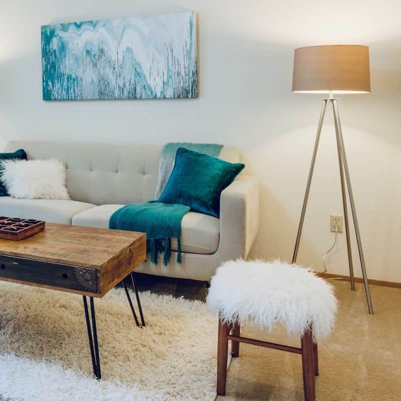 Floor Lamps | Lighting & Lamps | Lamps | The Elms