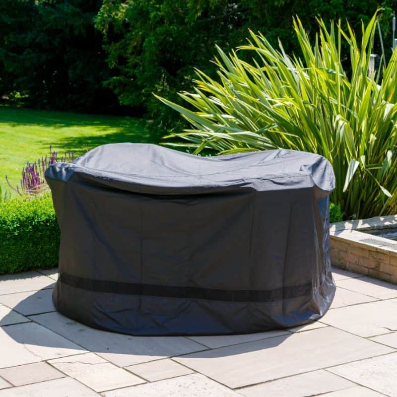 Garden Furniture Covers | Outdoor Living| The Elms