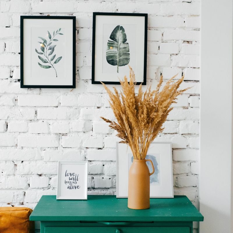 Home Decor Gifts | Gifts | The Elms