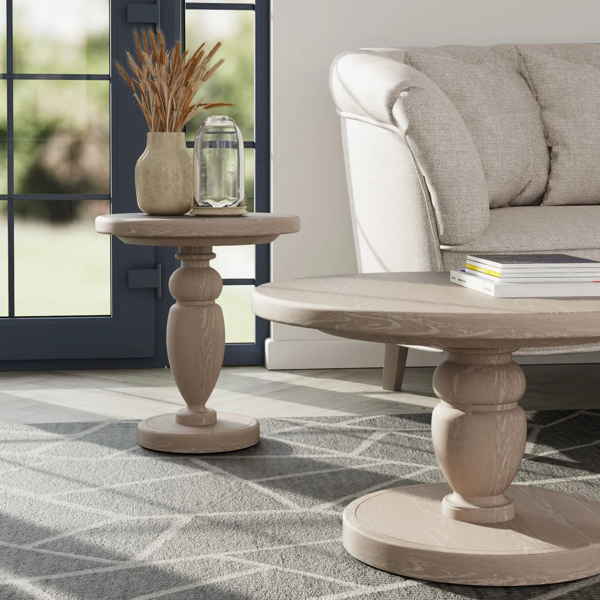 New Arrivals Page 3 The Elms Home Living New Arrivals Page 3 The Elms Home Living