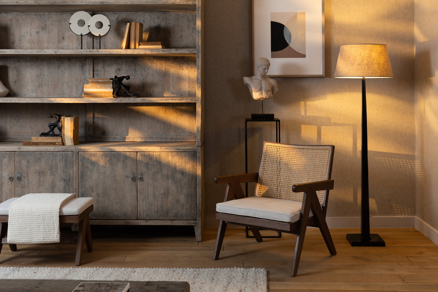 Clearance Sale