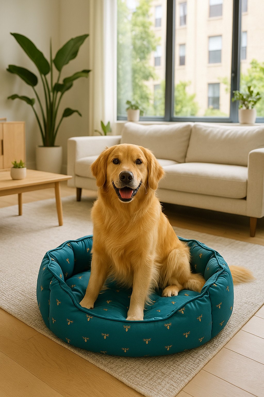 Pets thumbnail image