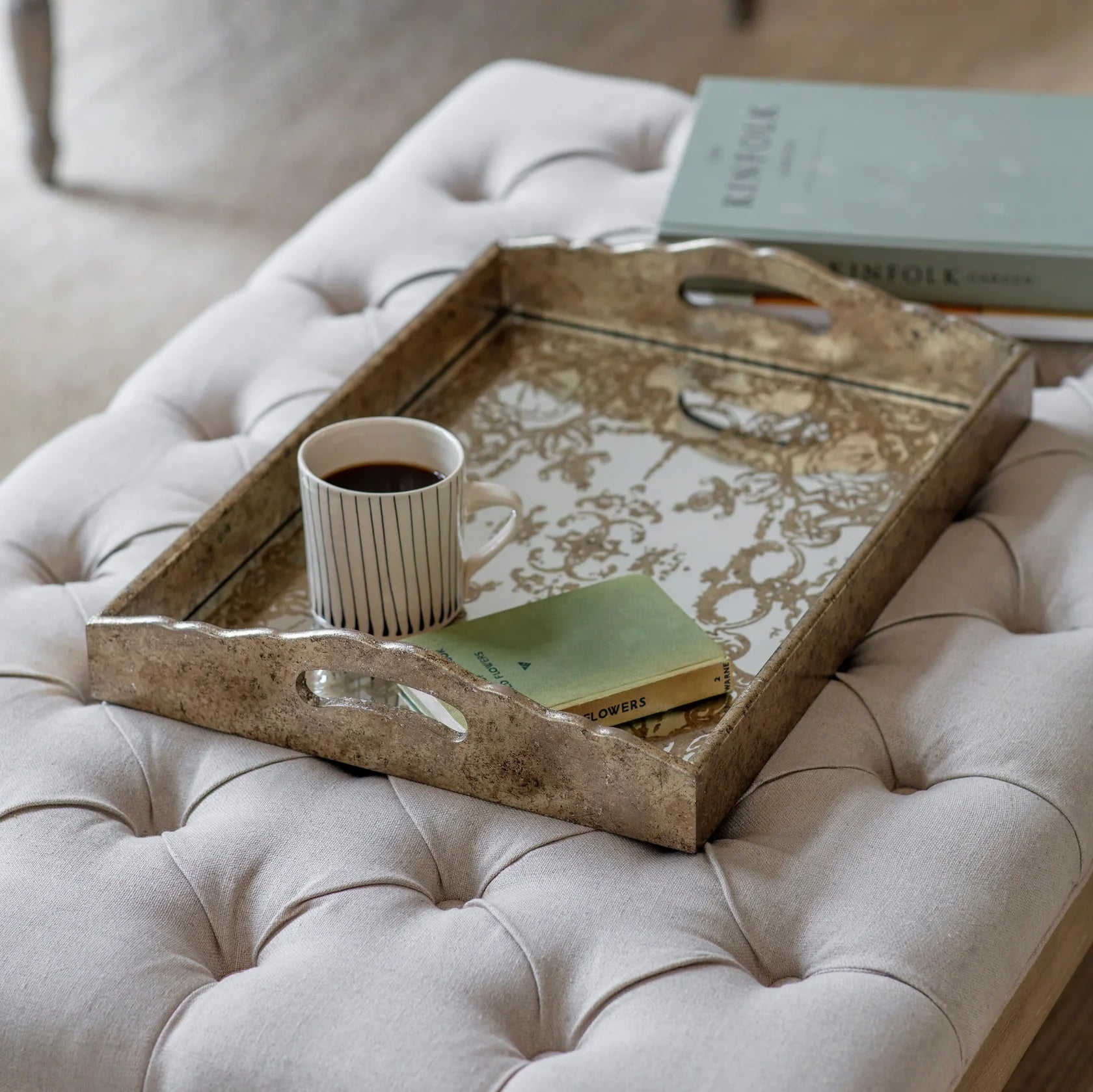 Tableware