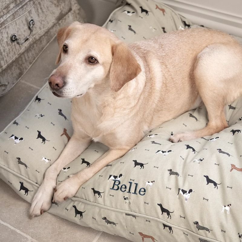 Pets Mattresses