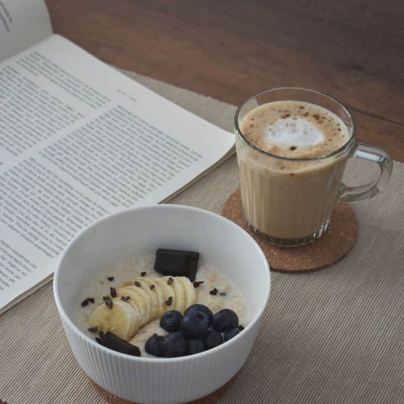 Placemats & Coasters | Kitchenware | Serveware | The Elms