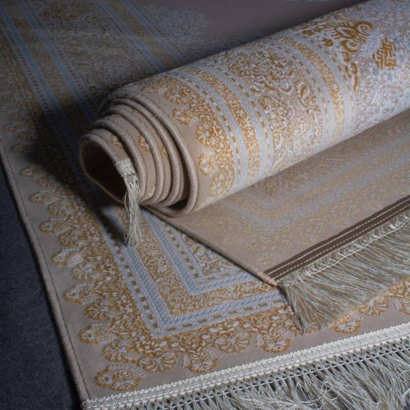 Rugs | Home Decor | Soft Furnishings | The Elms