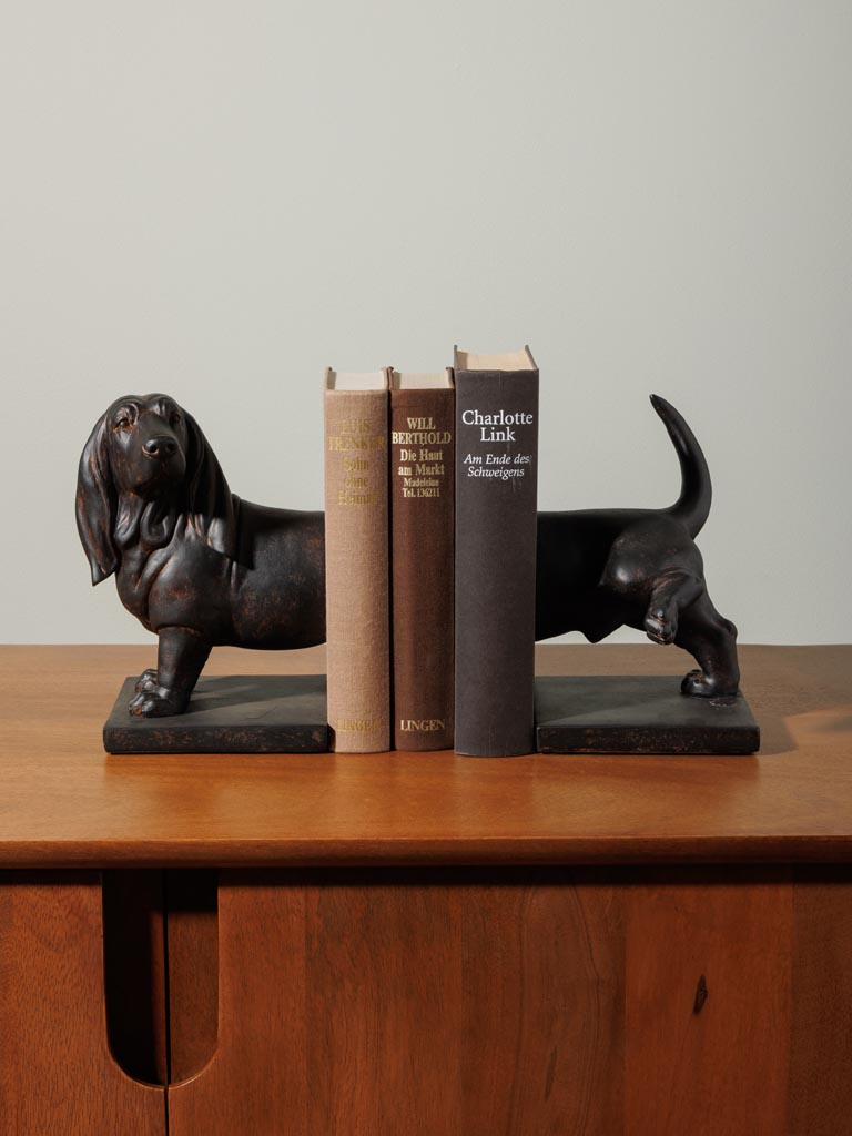 Sculptures & Ornaments category | Home Decor | Art | The Elms