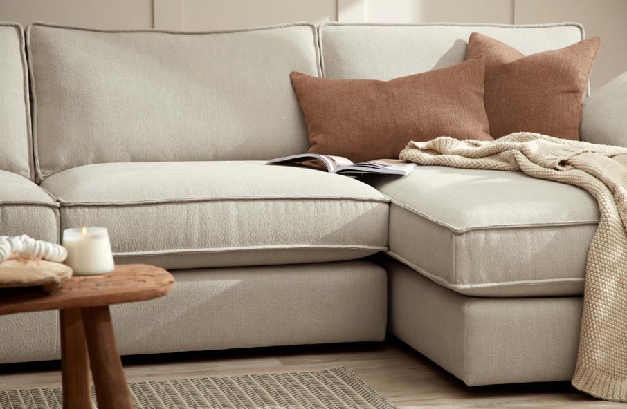 Sofas | Sofas & Armchairs | Living Room | The Elms