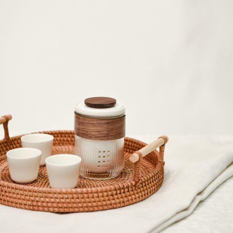 Trays | Display & Storage | Boxes, Baskets & Trays | The Elms