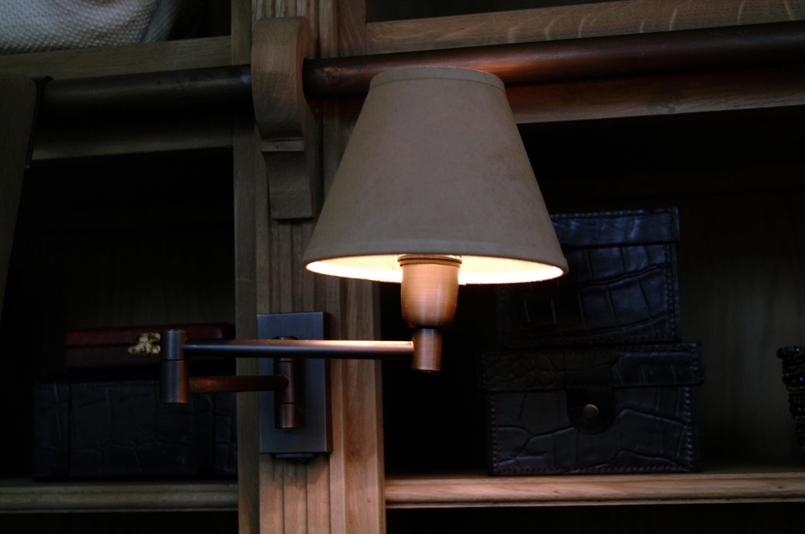 Wall Lamps | Lighting & Lamps | Lamps | The Elms