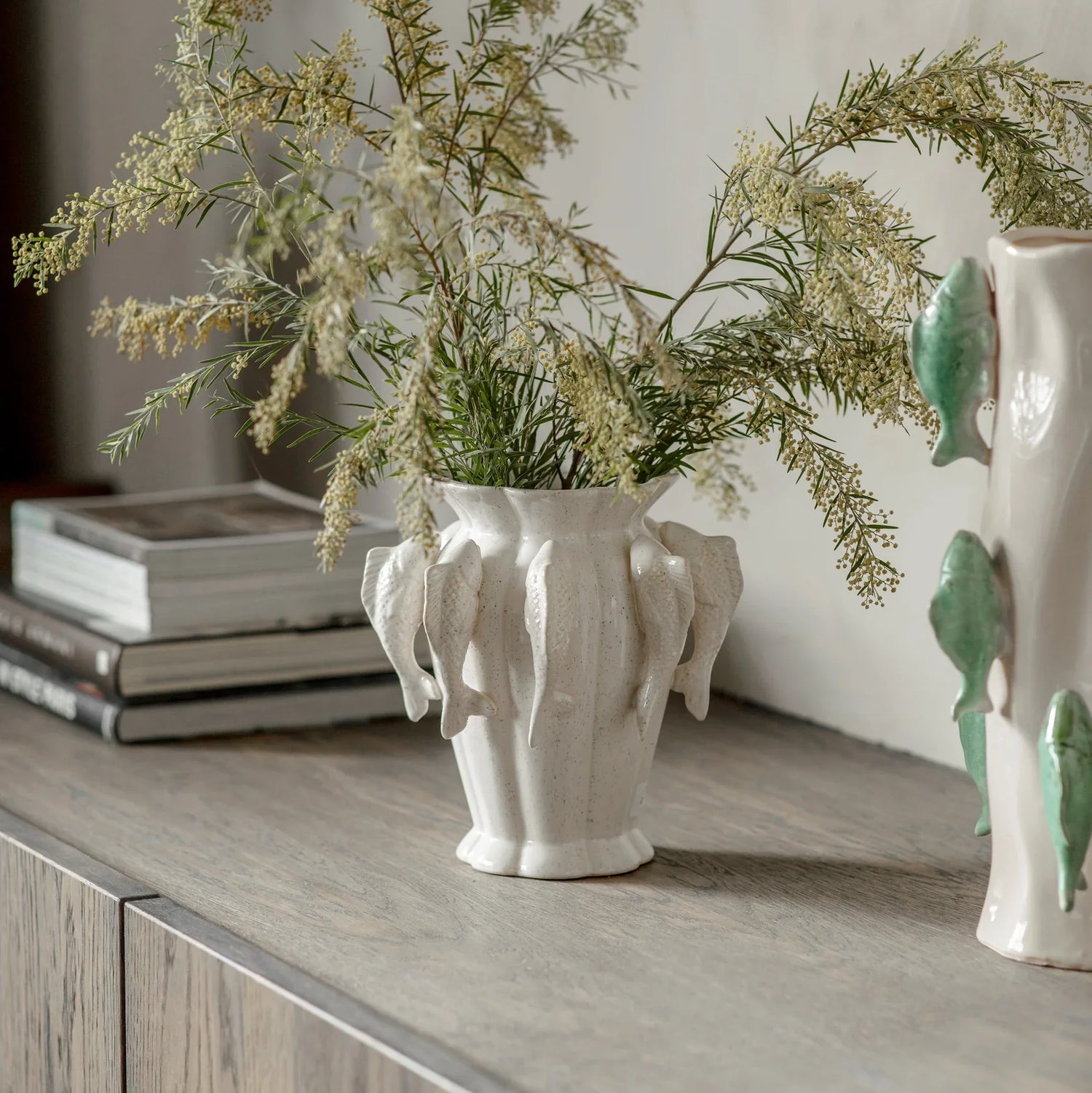 Home & Decor Gifts