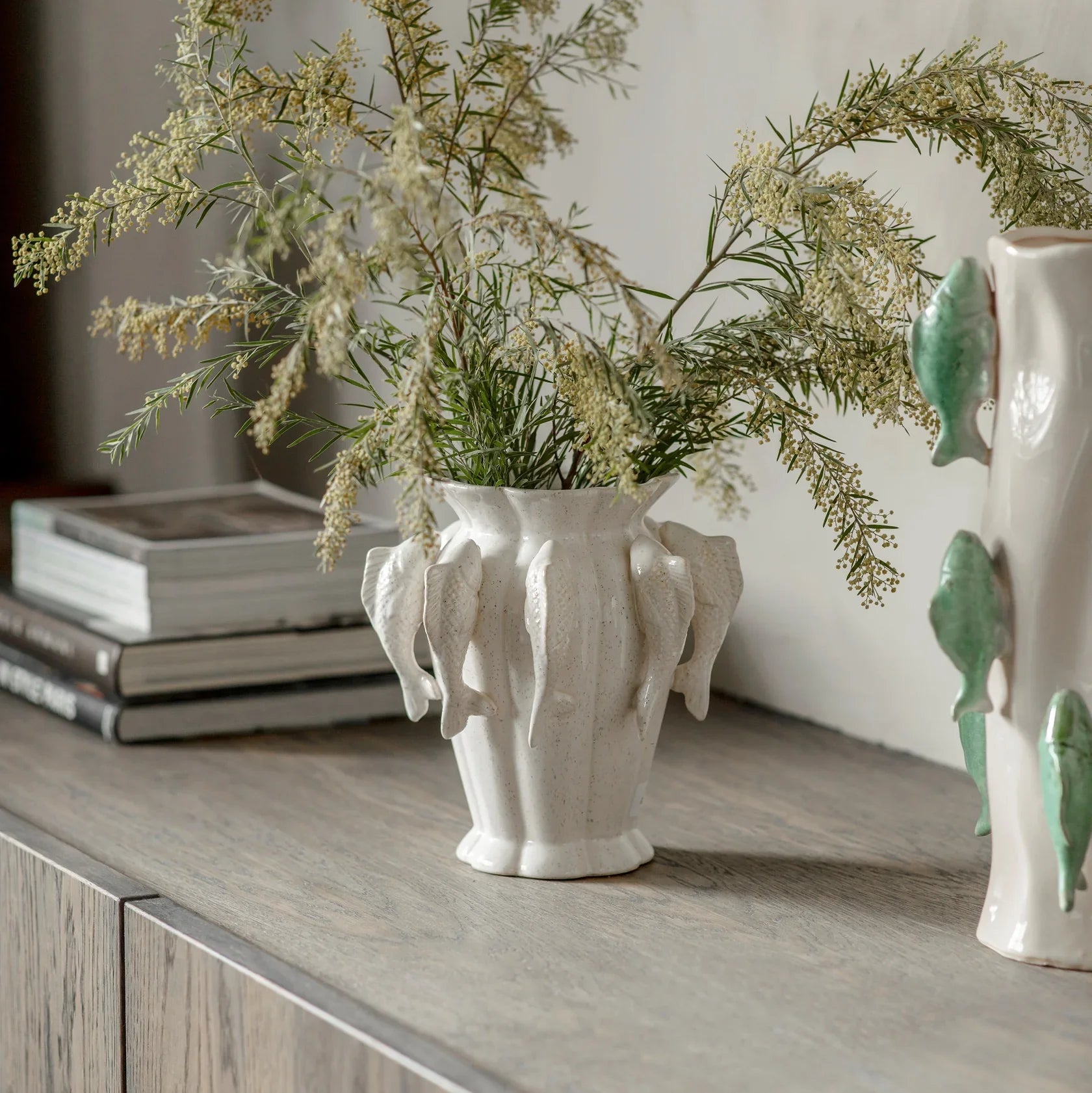 Home & Decor Gifts