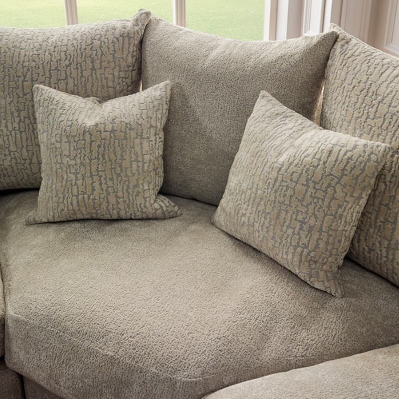 Hamilton - Custom Order | Living Room| Sofas & Loveseats | The Elms