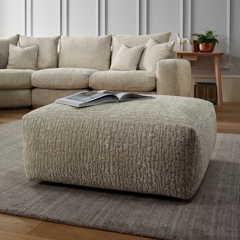 Hamilton - Custom Order | Living Room| Sofas & Loveseats | The Elms