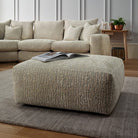 Hamilton - Custom Order | Living Room| Sofas & Loveseats | The Elms