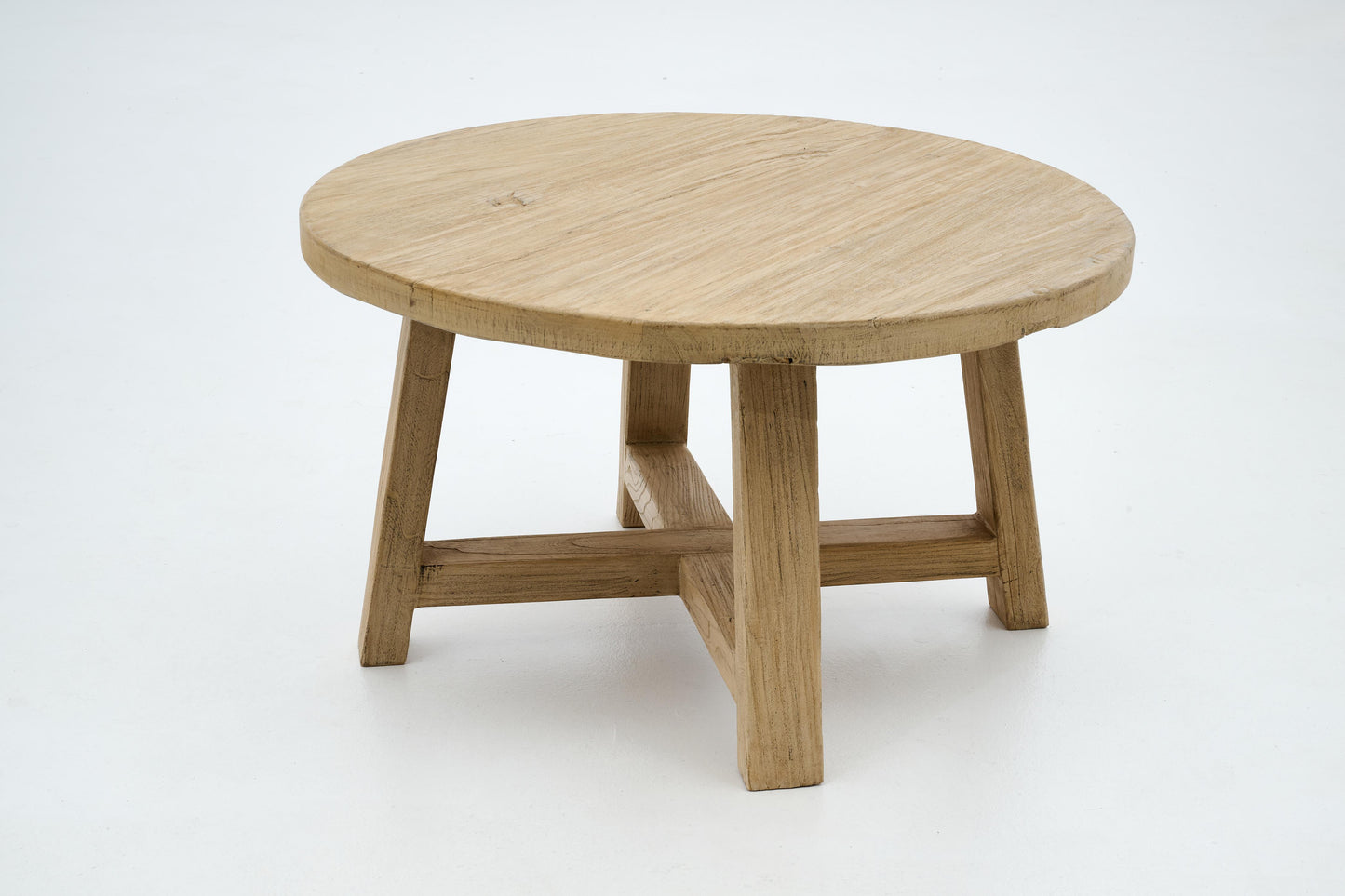 Flamant Bronwyn Coffee Table
