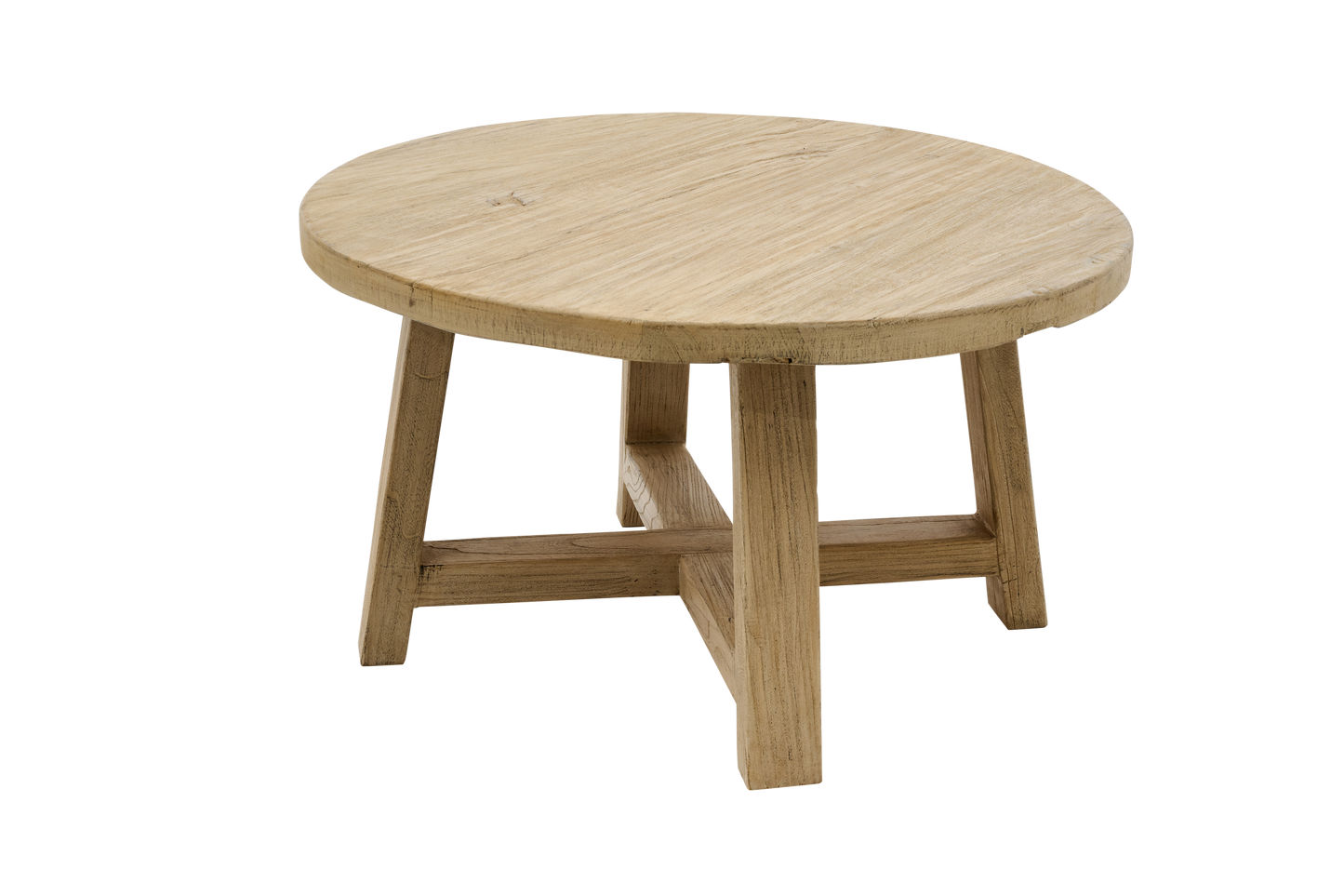 Flamant Bronwyn Coffee Table