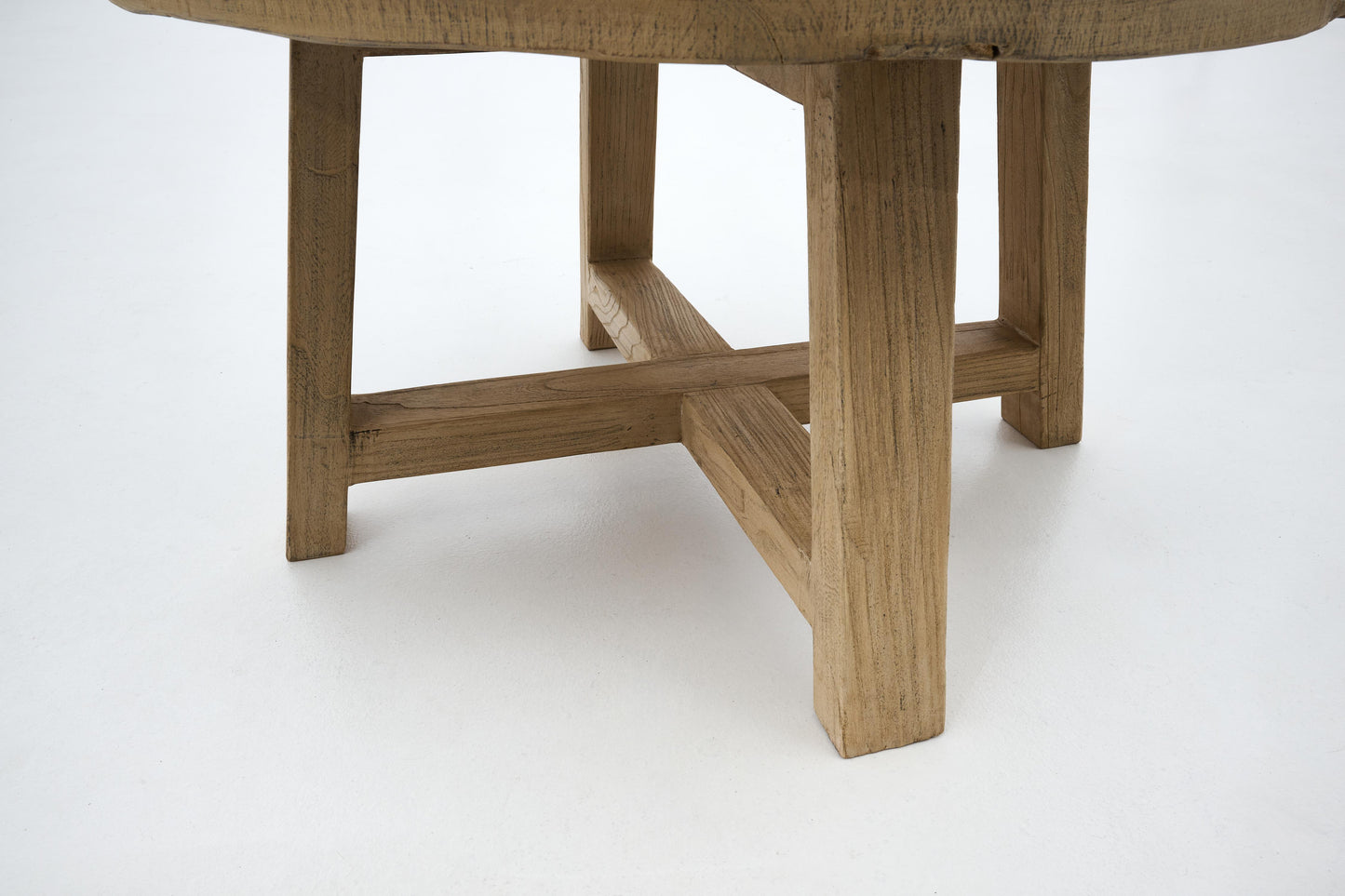 Flamant Bronwyn Coffee Table
