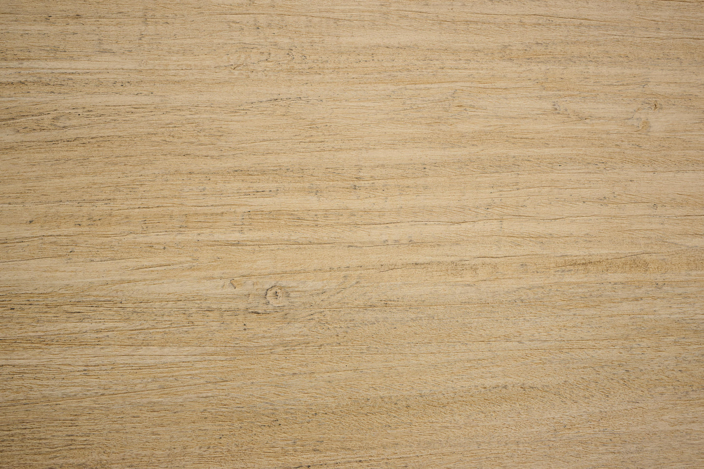 Flamant Bronwyn Coffee Table