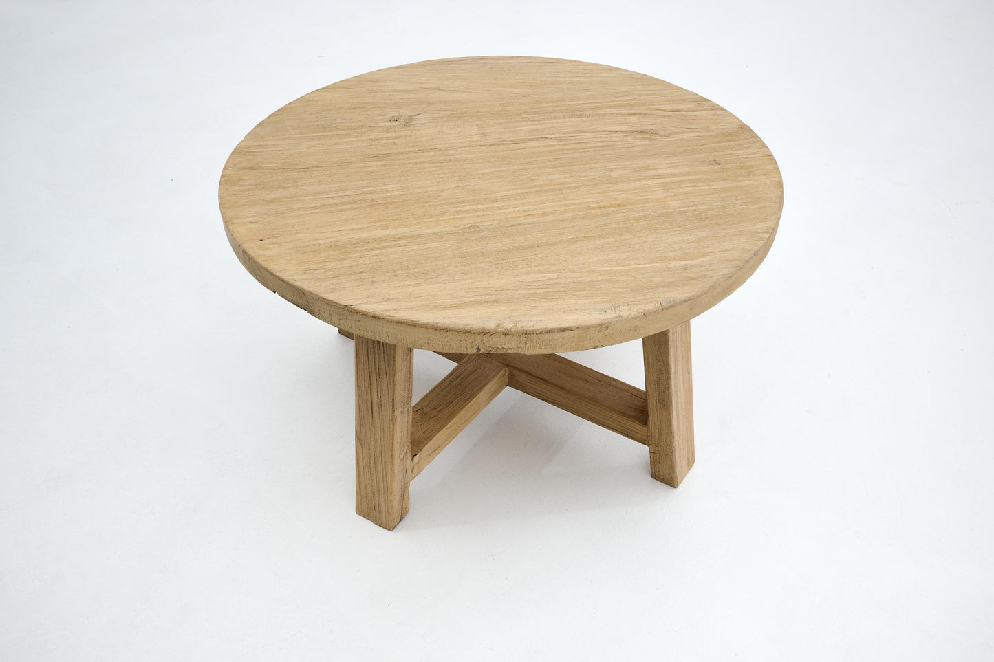 Flamant Bronwyn Coffee Table