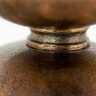Annelie Table Lamp Base - 47cm | Lighting Accessories | Lamp Bases | The Elms