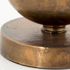 Annelie Table Lamp Base - 47cm | Lighting Accessories | Lamp Bases | The Elms
