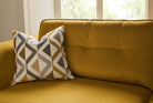 lorenzo sofa