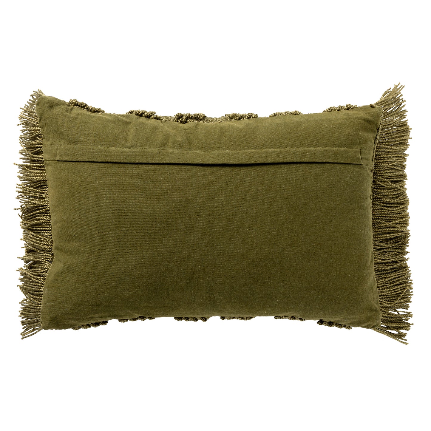 Odin 40x60cm Olive Branch Cushion Cover