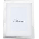 Millie Photo Frame - 8 x 10 inch | Decorative Accessories | Picture Frames | The Elms