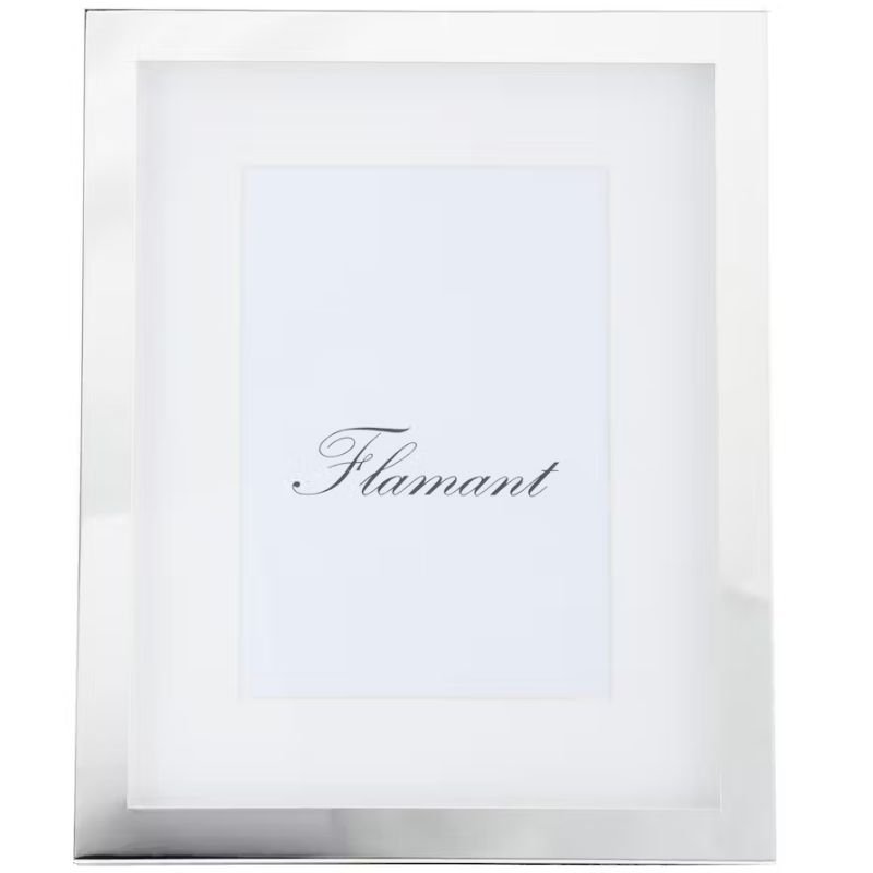 Millie Photo Frame - 8 x 10 inch | Decorative Accessories | Picture Frames | The Elms
