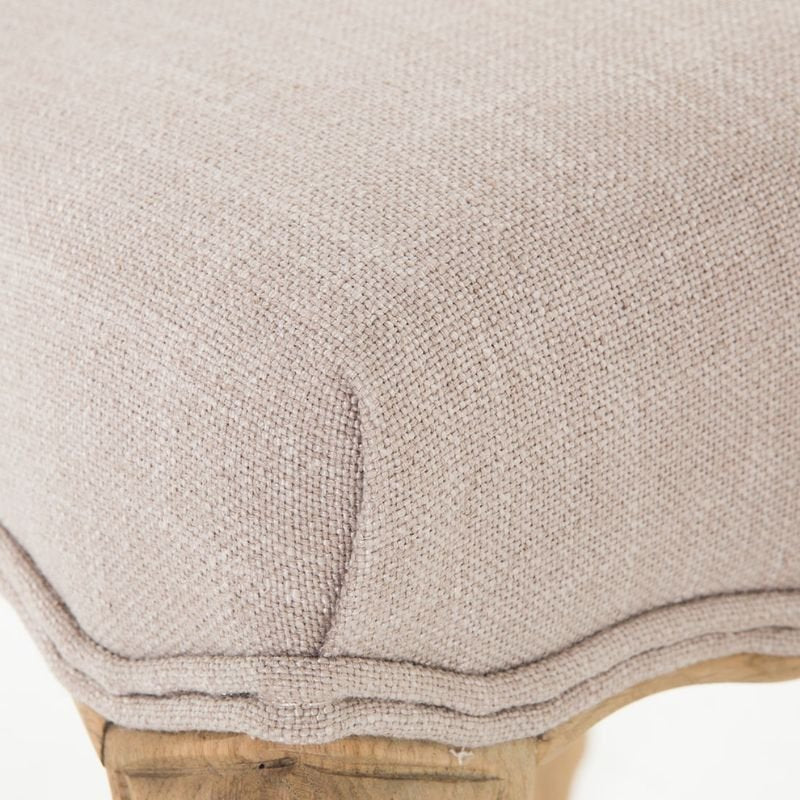 Cantelle Dining Chair | Dining Room | Dining Chairs | The Elms