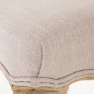 Cantelle Dining Chair | Dining Room | Dining Chairs | The Elms