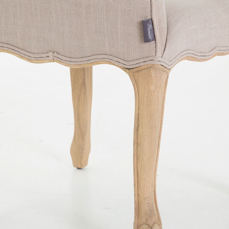 Cantelle Dining Chair | Dining Room | Dining Chairs | The Elms