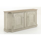 Amaris Console Table | Living Room | Console Tables | The Elms