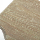 Amaris Console Table | Living Room | Console Tables | The Elms