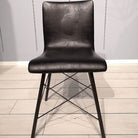 Bax Dining Chair | Dining Room | Dining Chairs | The Elms