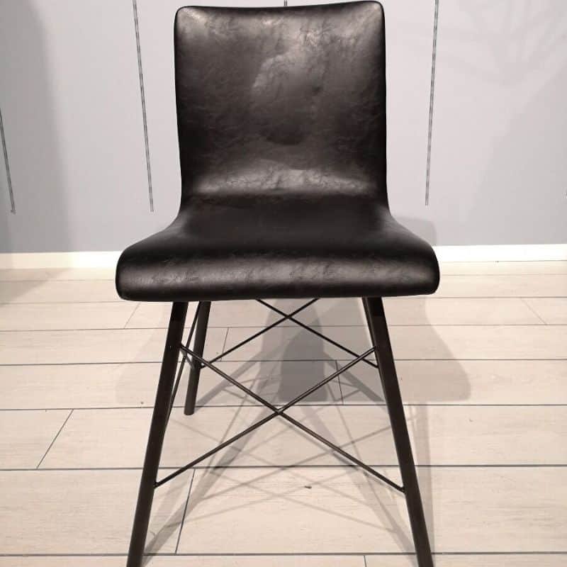 Bax Dining Chair | Dining Room | Dining Chairs | The Elms
