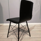 Bax Dining Chair | Dining Room | Dining Chairs | The Elms