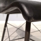 Bax Dining Chair | Dining Room | Dining Chairs | The Elms
