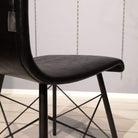Bax Dining Chair | Dining Room | Dining Chairs | The Elms