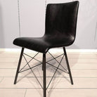 Bax Dining Chair | Dining Room | Dining Chairs | The Elms