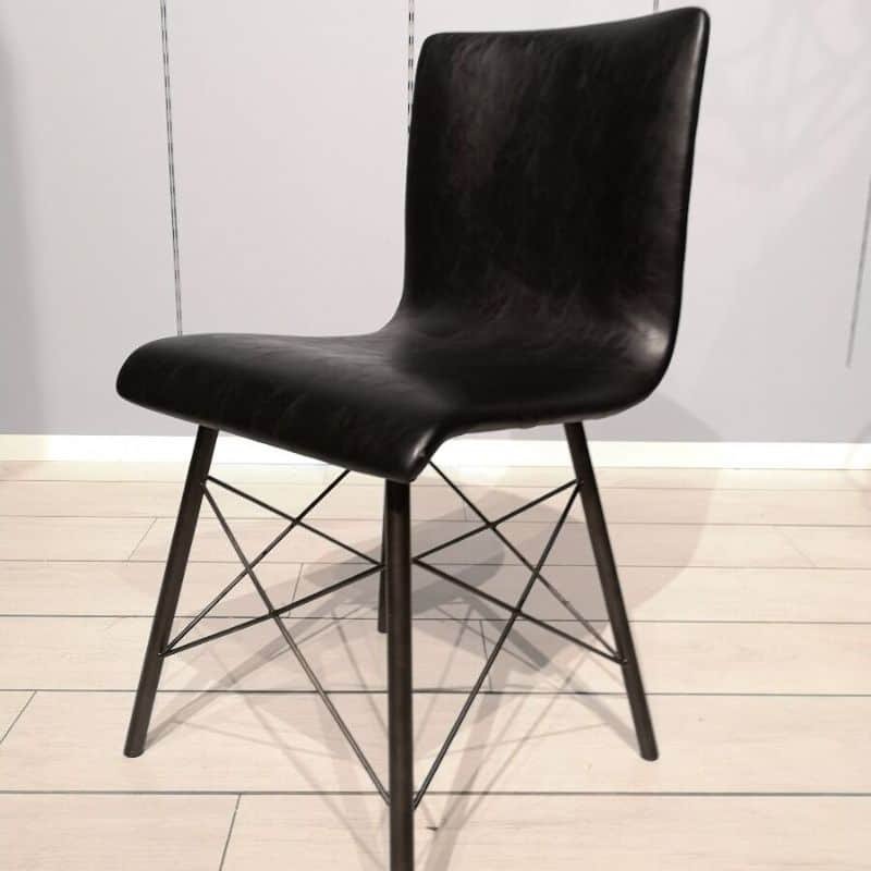 Bax Dining Chair | Dining Room | Dining Chairs | The Elms