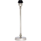 Sutri Table Lamp Base - 41cm | Lighting Accessories | Lamp Bases | The Elms