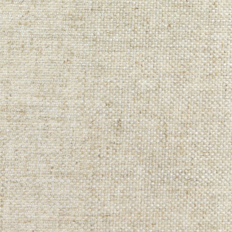 Livingo Cylinder - Natural - 20x20x15 | Shades & Bases | Lamp Shades | The Elms