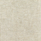 Livingo Cylinder - Natural - 20x20x15 | Shades & Bases | Lamp Shades | The Elms