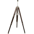 Matisse Floor Lamp - 160cm | Lamps | Floor Lamps | The Elms