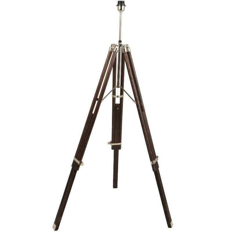 Matisse Floor Lamp - 160cm | Lamps | Floor Lamps | The Elms